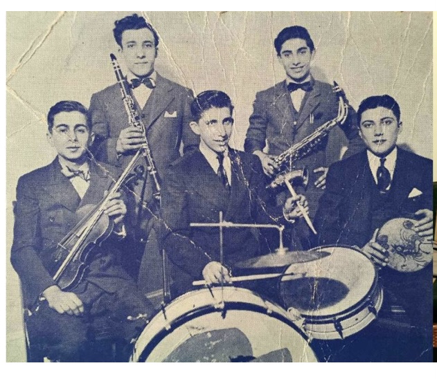 Aras- İstos panayırından notlar: Bit pazarına nur yağdıralım